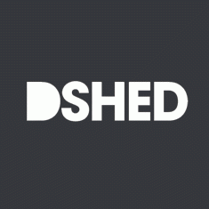 DShed