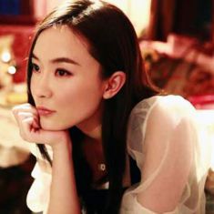 Sihung Lung
