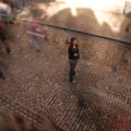 Photo of Girl playing Escape From The Tower