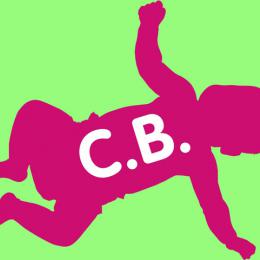 Cinébabies