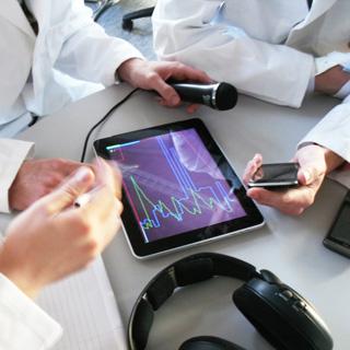 Image of Operation Sonic Boom by Mutant Labs