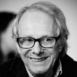 May Festival of Ideas: The Spirit of '45 - Screening followed by Panel Discussion with Ken Loach