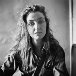 May Festival of Ideas: Rebecca Solnit - The Faraway Nearby