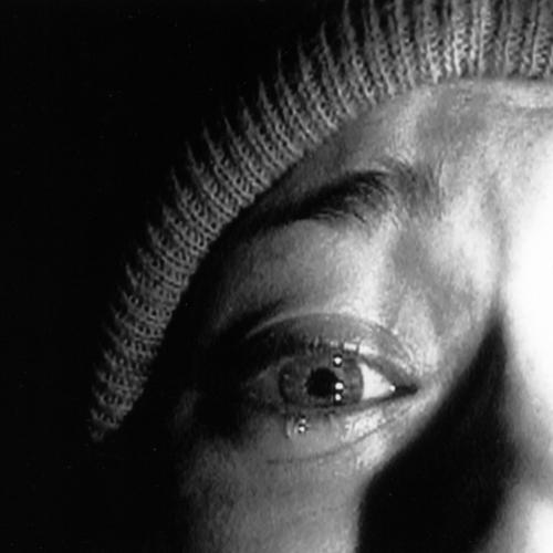 The Blair Witch: Light