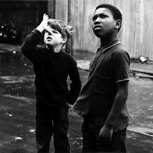 St Pauls Fringe Programme: The Little Ones: Cheeky