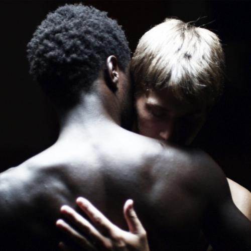 LGFF: Features: Children of God