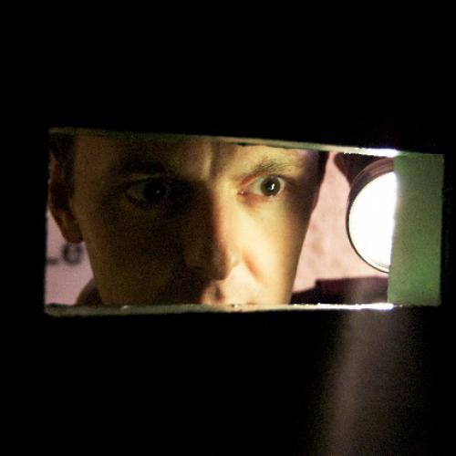LGFF: Features: Release: Cell Door