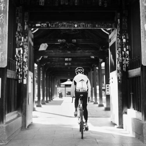 Cyclescreen 2011: The Cyclecross Meeting: Archway