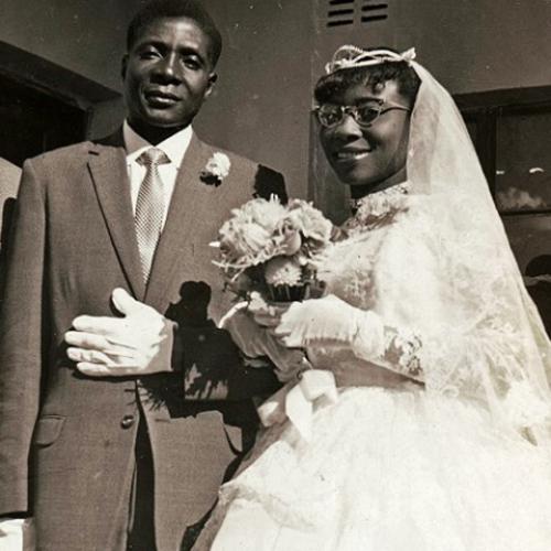 Afrika Eye 2011: Robert Mugabe...What Happened?