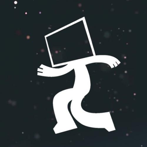 Encounters 11: Starman