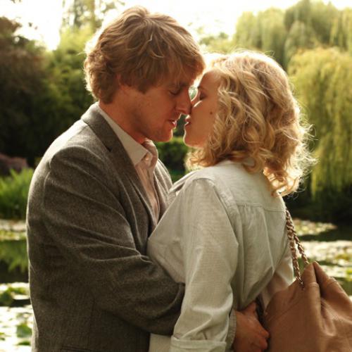 Midnight in Paris_2