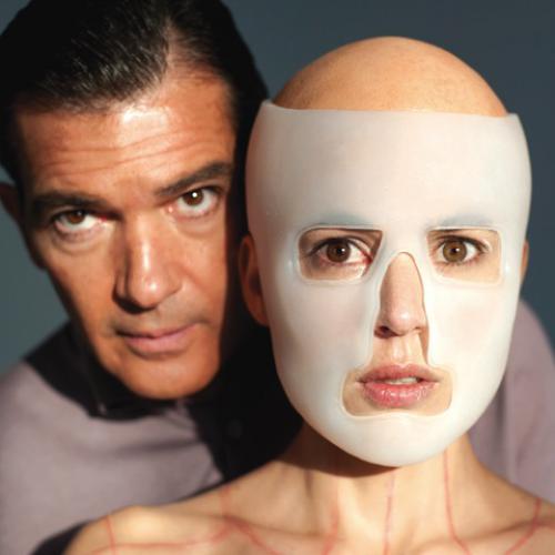 The Skin I Live In_2