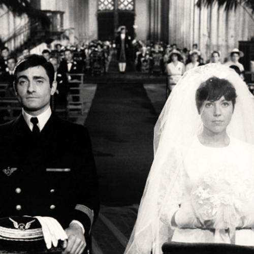 Slapstick 2012: Le Grand Amour