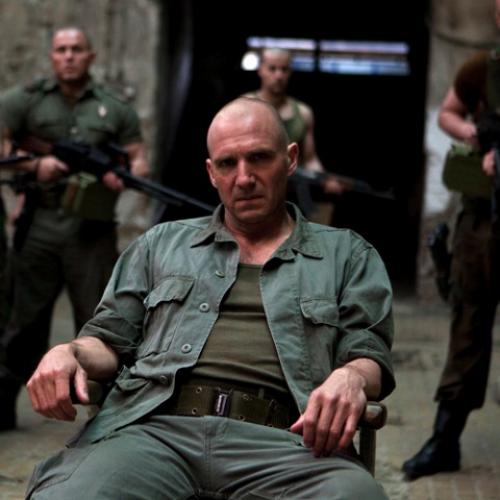 Coriolanus_Ralph
