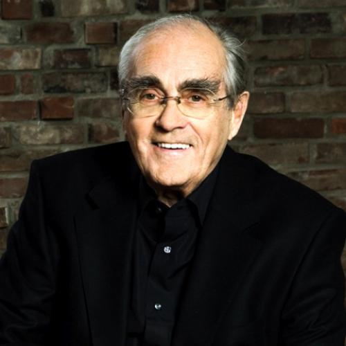 Filmic: Michel Legrand: Sitting