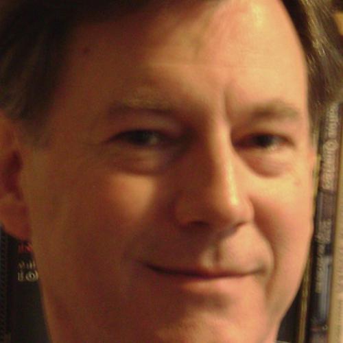 Festival of Ideas: Nicholas Wapshott