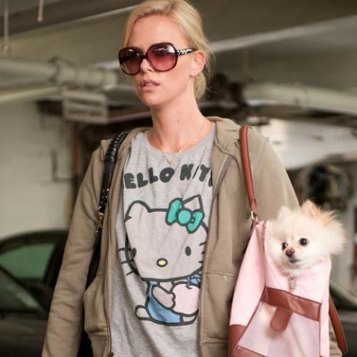 Young Adult: Hello Kitty