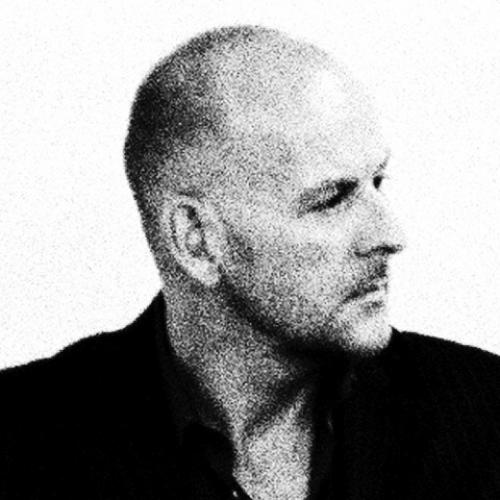 Festival of Ideas: Simon Critchley