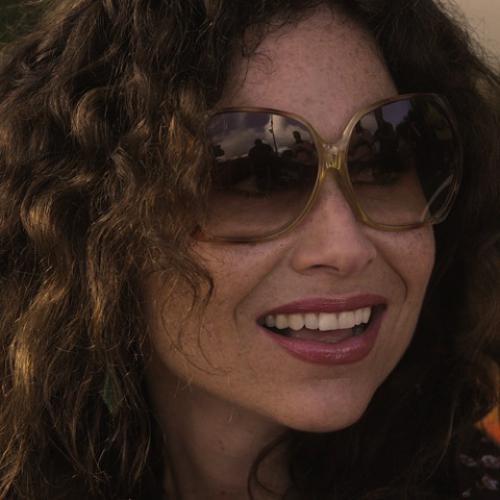 Danielle Branch