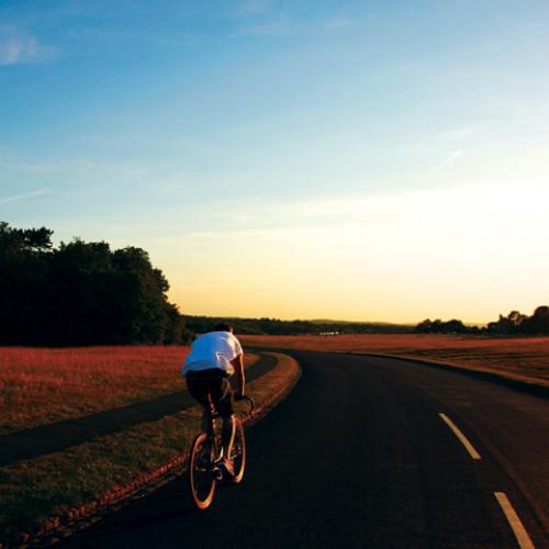 Boikzmoind + Director's Q&amp;A: Road