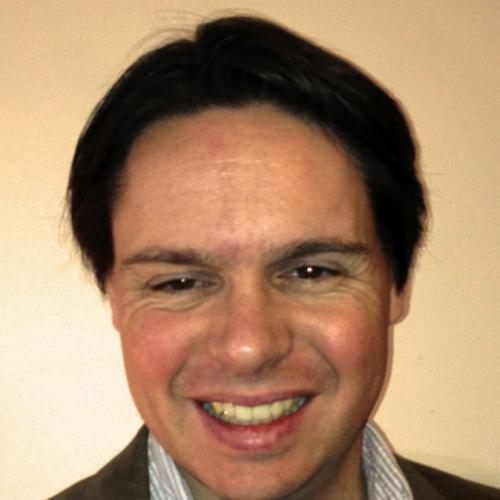 FOI: Mark Henderson
