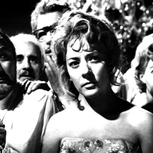 http://mubi.com/films/the-exterminating-angels