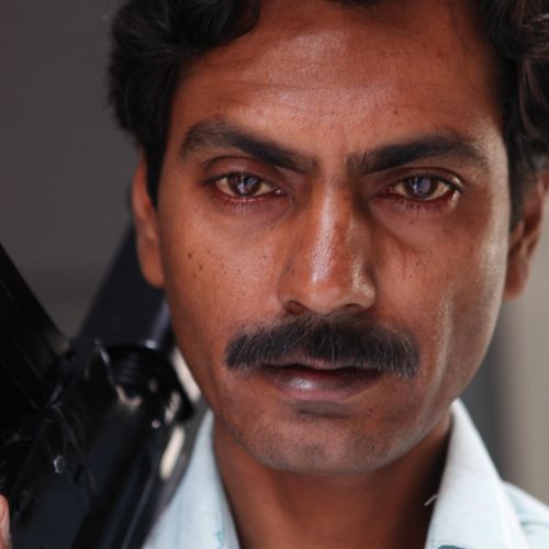 Gangs of Wasseypur_2