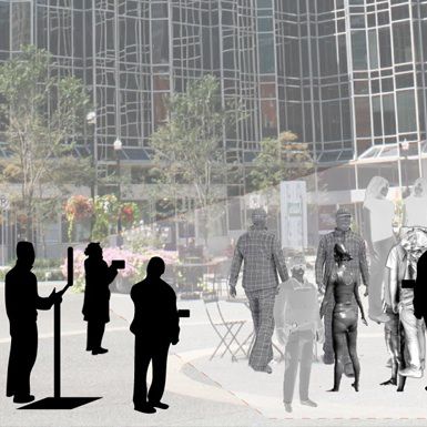 Arc Project image