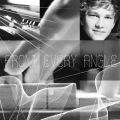 Jan Lisiecki: From Every Angle at Watershed on Mon 29 July at 19:30 Image: © Mat