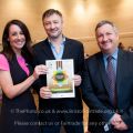 Fairtrade Awards