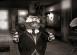 Still from 'Ebenezer Morgan's Photography Emporium'