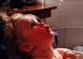 Still from On The Way To Find Out by Laila Mäkinen
