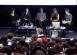 Photo of the Theatre Sandbox panel