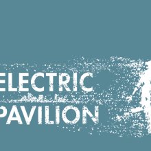 Electric Pavilion Logo