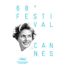 68th Cannes Film Festival