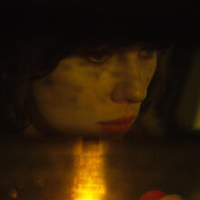 Under The Skin - one of Mark's choices for the BFIplayer
