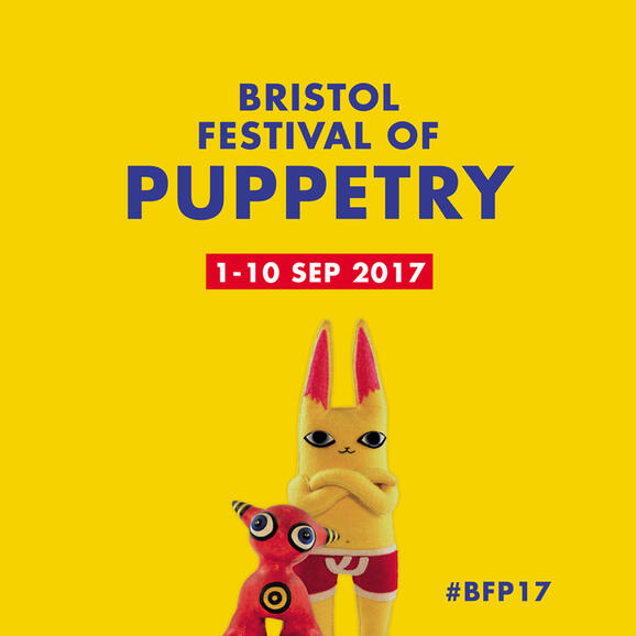 BFFP