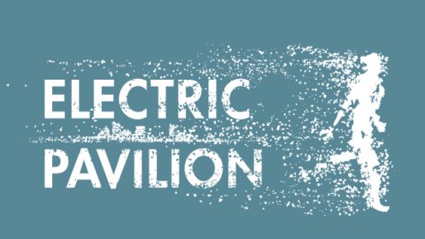 Electric Pavilion Logo
