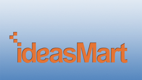 ideasMart logo