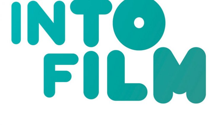 Into Film