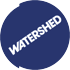 Watershed logo