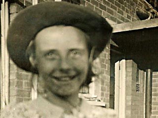Still from Onesy Twosey Threesy