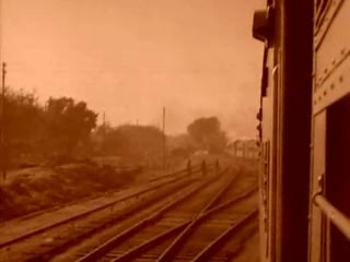 Still from Mr. Harindar Singh’s story