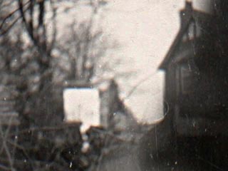 Still from Moving Story