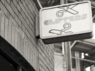 Still from Barber