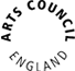 Arts Council England