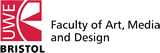 UWE Art Media and Design