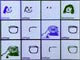 Formality video thumbnail