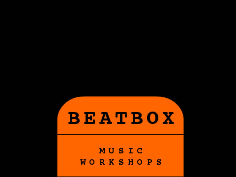 Beatbox