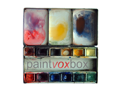 paintvoxbox